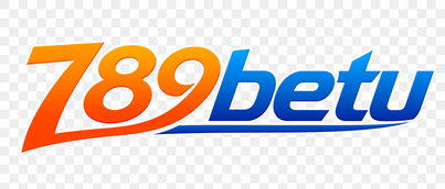 789betu